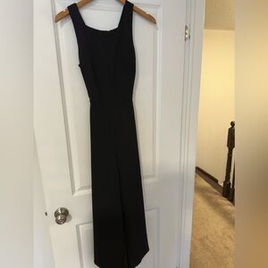 Artizia formal jumpsuit